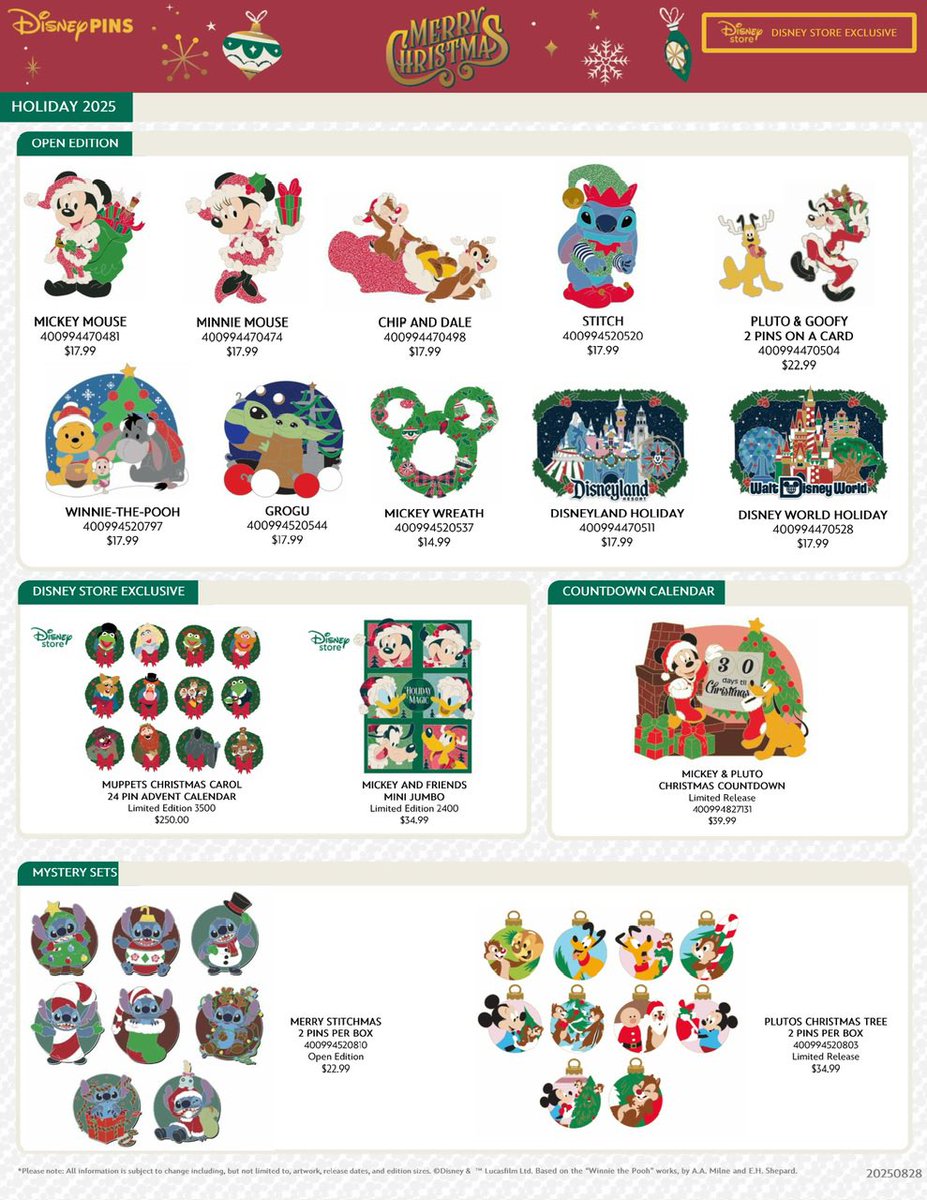 【まとめ売り】ディズニー ピン Gingerbreadcollection 海外 べべ on X