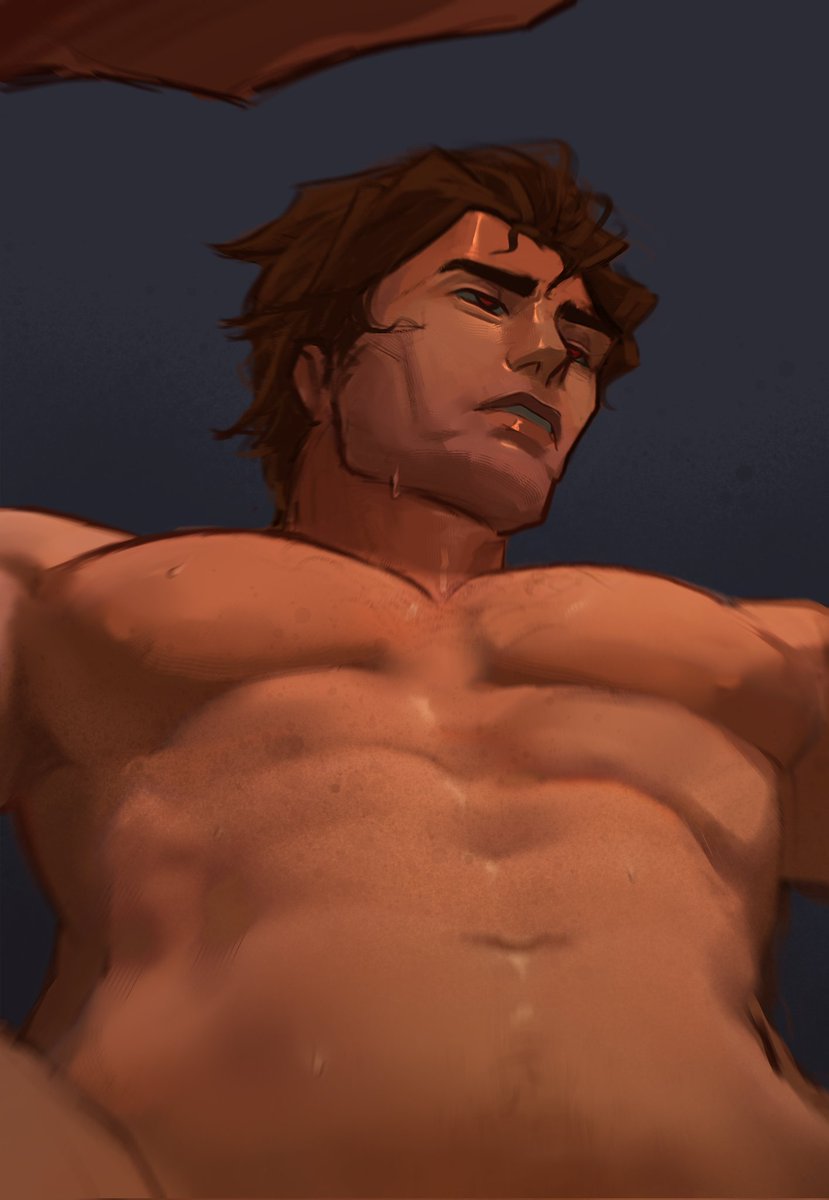 aygo 
#miguelohara #spiderman2099