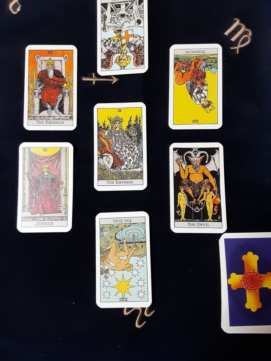 占い師養成講座講師 鈴木あろは on X