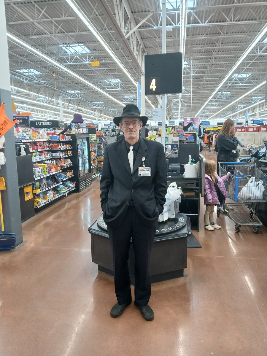 Least know mob boss, Don Tom. Didn't get pinched for tax evasion. More likely got picked up for tearing off labels for new mattresses