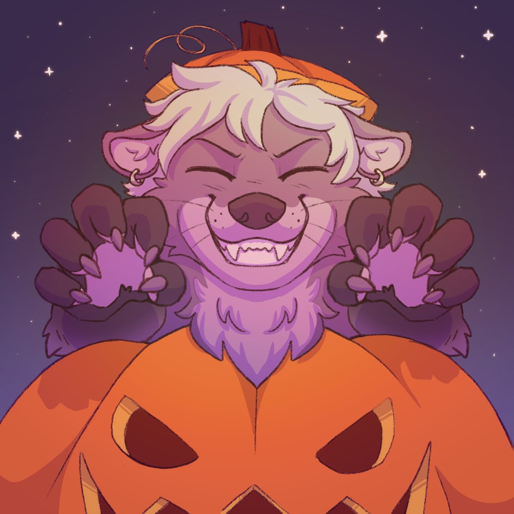 Psilo 🍄 tweet media