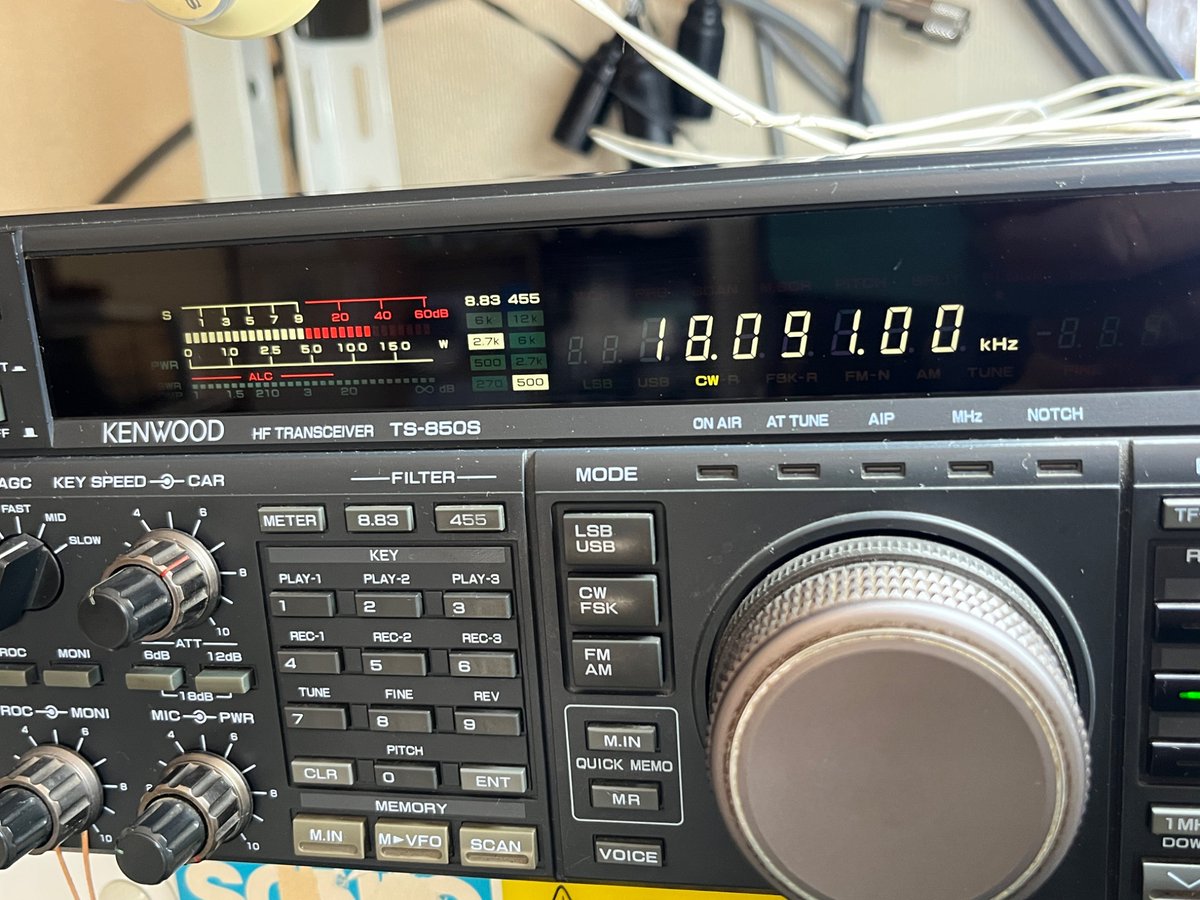 なちゃ☻ Jimny and Wake /ニイガタJK599 on X