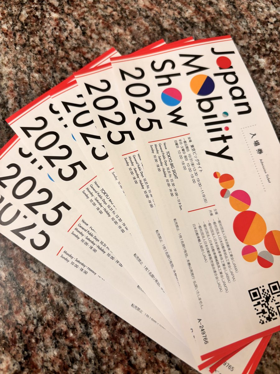 aki様 スノーボード プロテクター Amazon.co.jp: ヒップ プロテクター