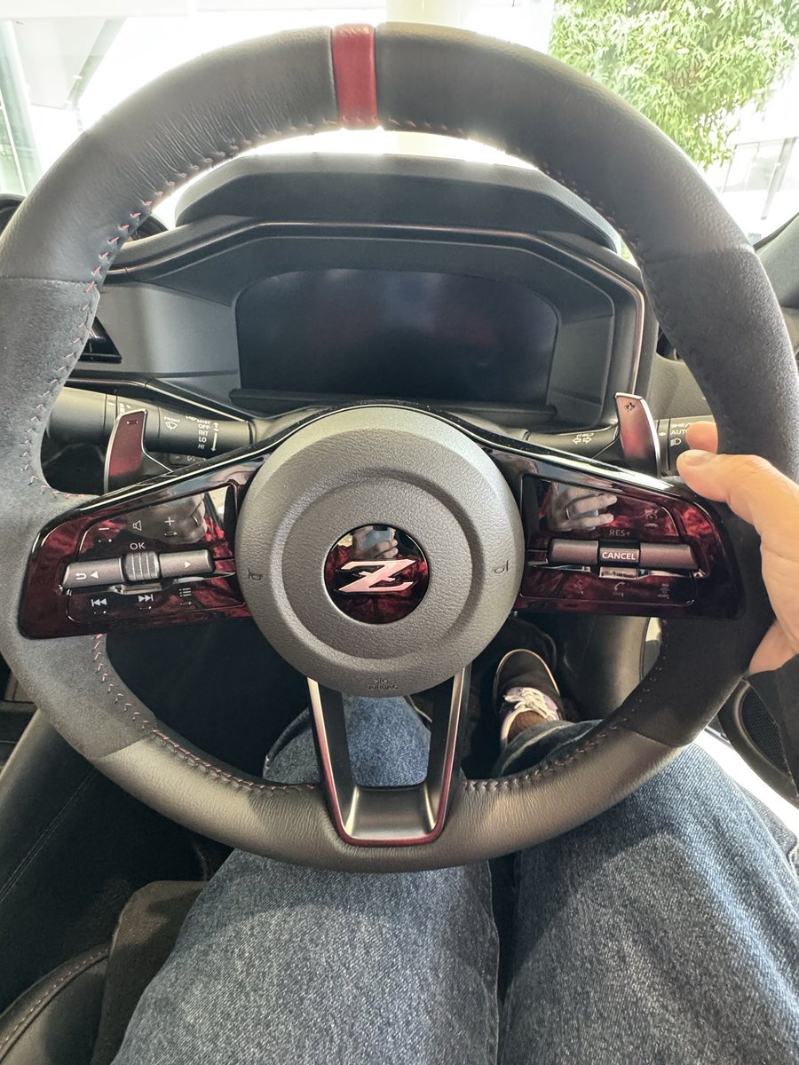 しるびあ(ひで) on X