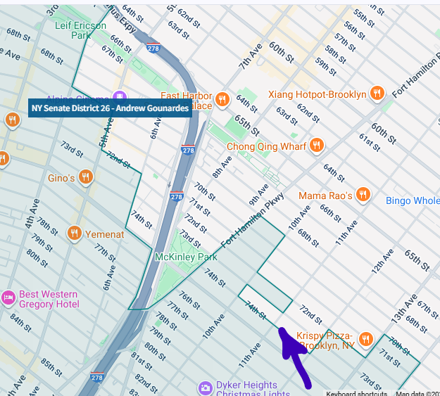 Queen of the Click👑 »•»»•» ☕️ «•««•« tweet media