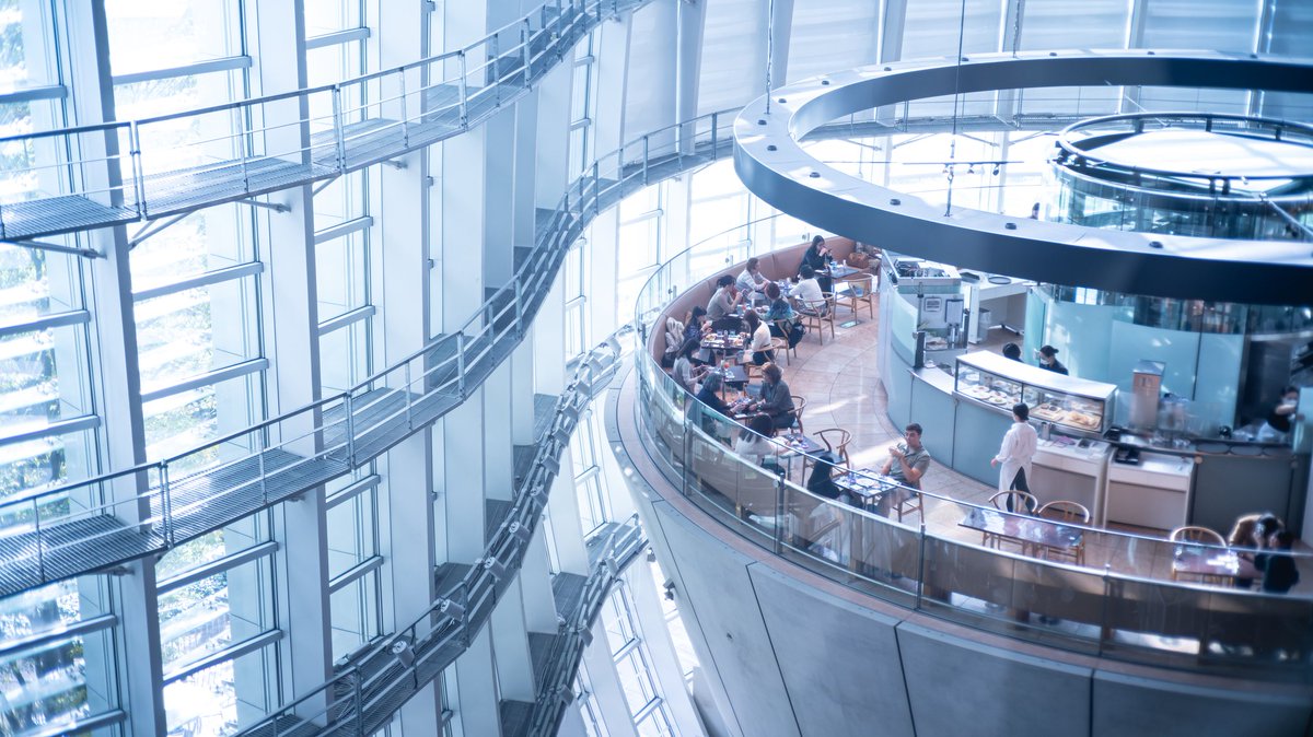 ジュン＆日和 みずのあ on X