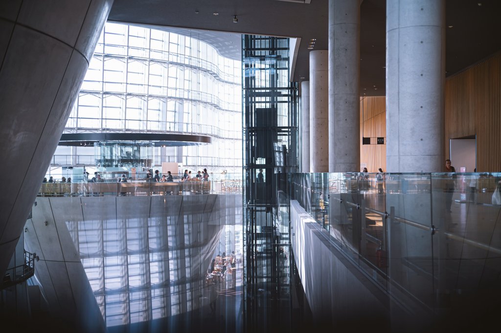 ジュン＆日和 みずのあ on X