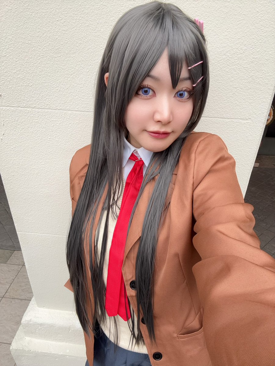 波季ミナ→6/27ラグコス tweet media