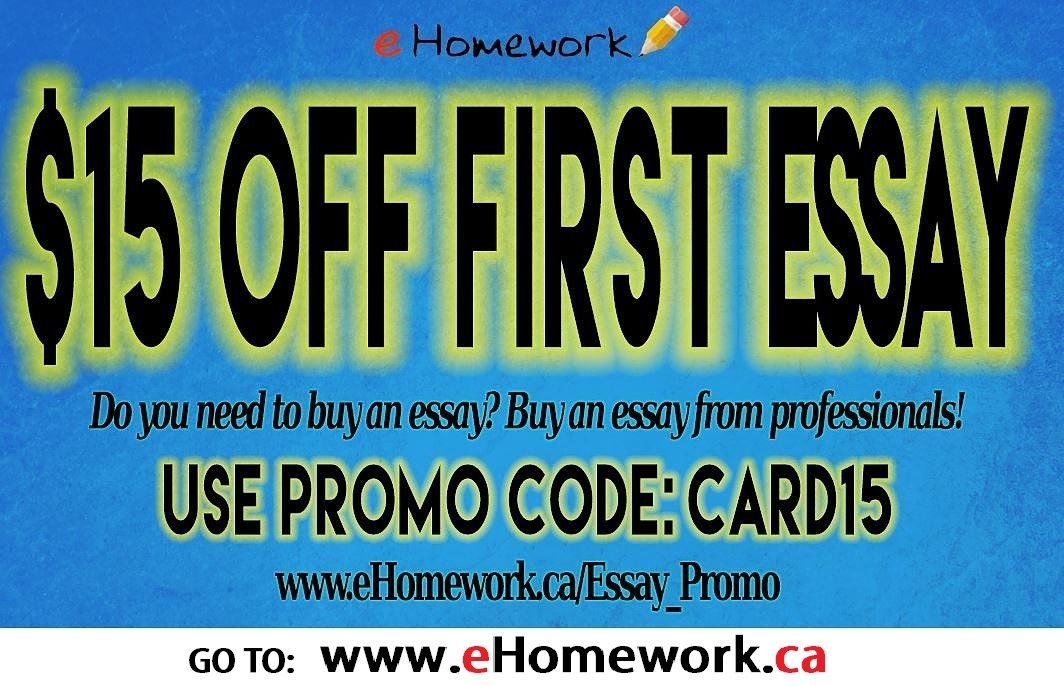 ehomework's tweet image. We write your term papers, essays, assignment and all your course work!!!
NO AI, Safe for TurnItIn.com!!
Visit:  eHomework.ca

#termpaper #essay #UCLA #UofT #UTM #NYU Uguelph #PaceUniversity #BMCC #SJU #NYU #ManhattanCollege  #FordhamUniversity