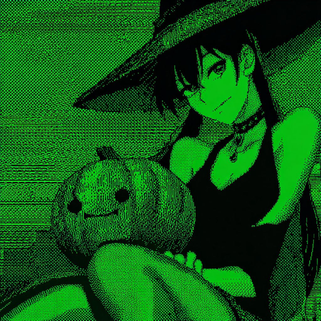 boo 👻

code in you dumb f**ks 💚

🎃🎃🎃