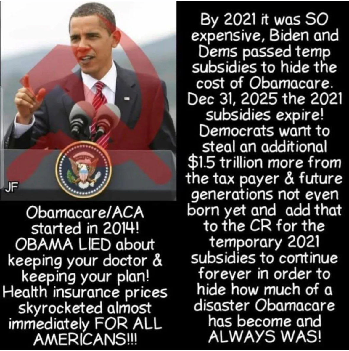 Johnny Midnight ⚡️ (@its_the_dr) on Twitter photo 