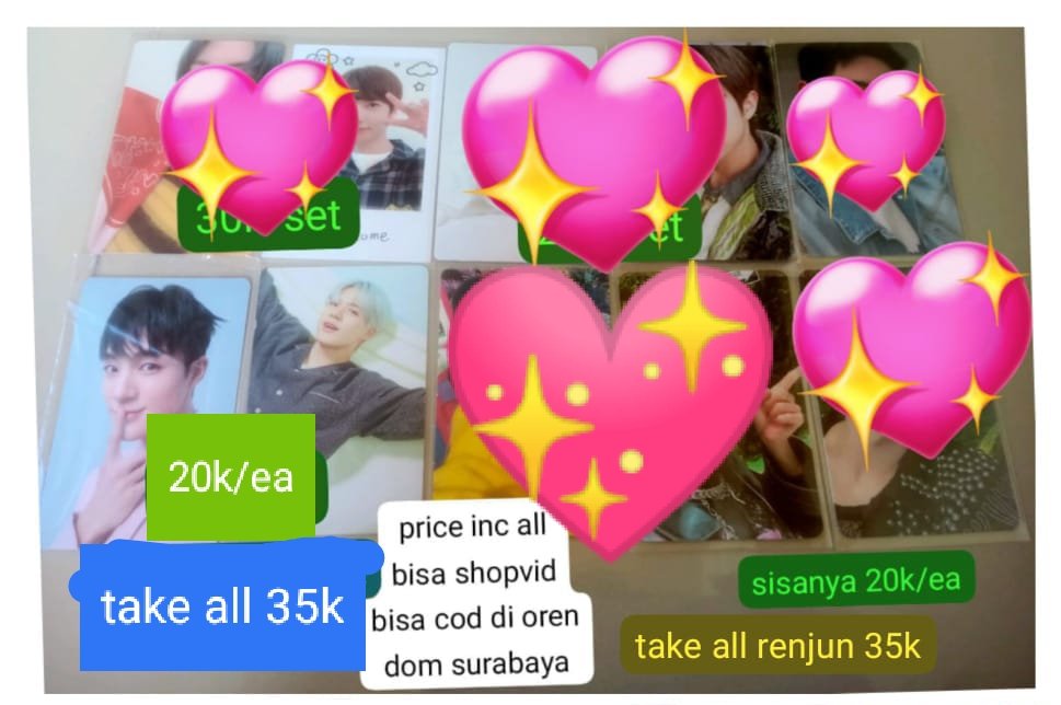 🩵🦊🐶🩷 ꙰☘︎ please mt after dm yaa guys tweet media