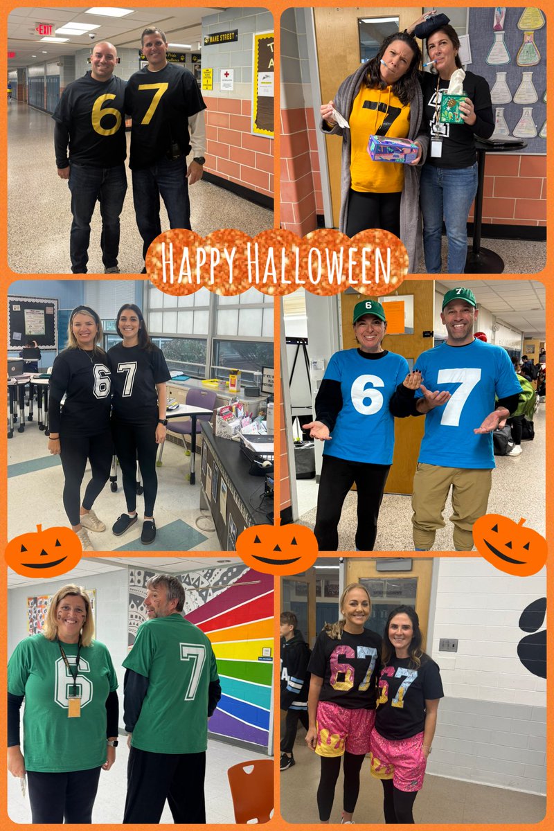 DeGennaroTMS tweet media