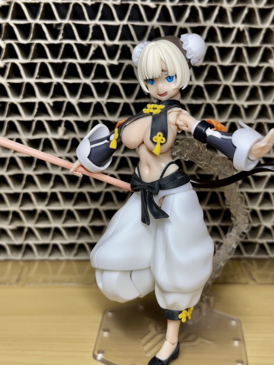 鯉太郎様せ専用ページ 鯉太郎 (@koichan315) / Posts / X