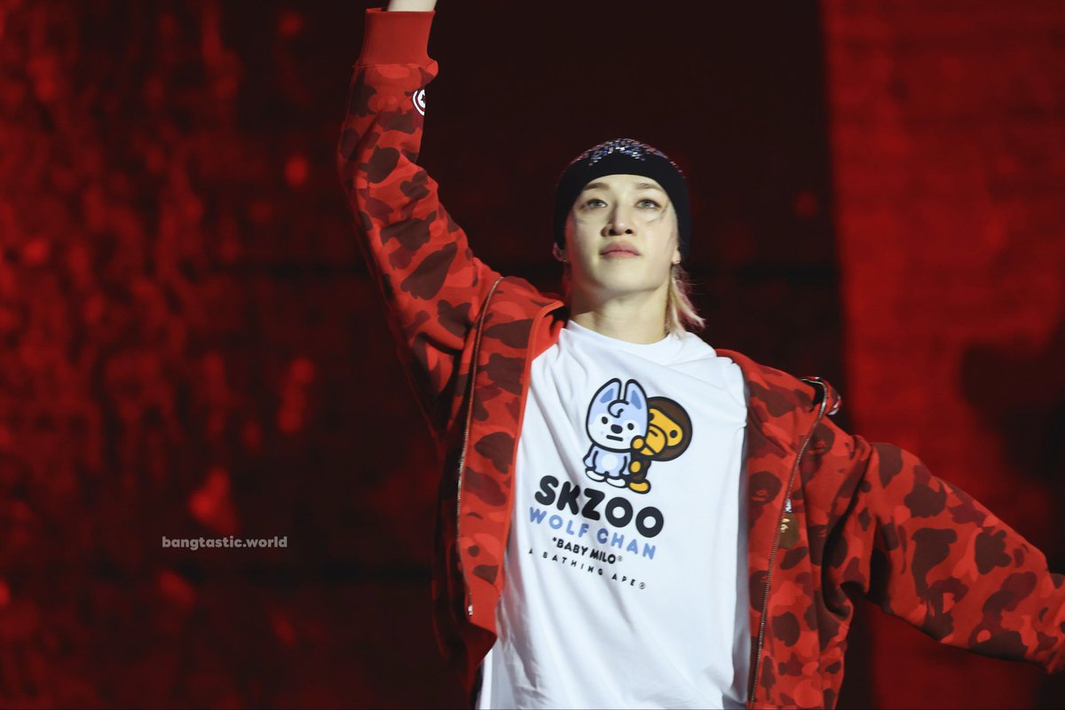 bangtastic.world_ on X