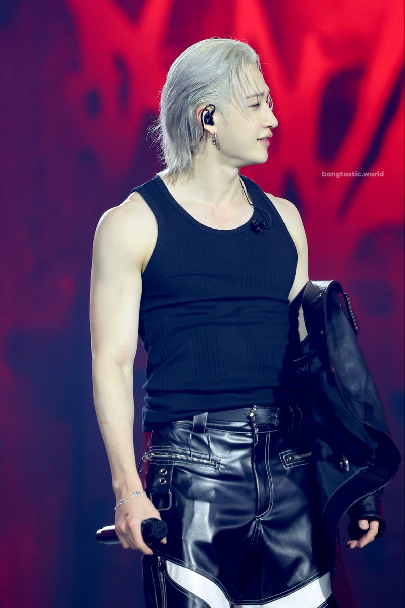 bangtastic.world_ on X