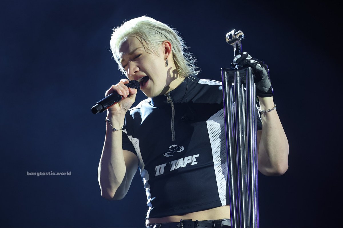 bangtastic.world_ on X