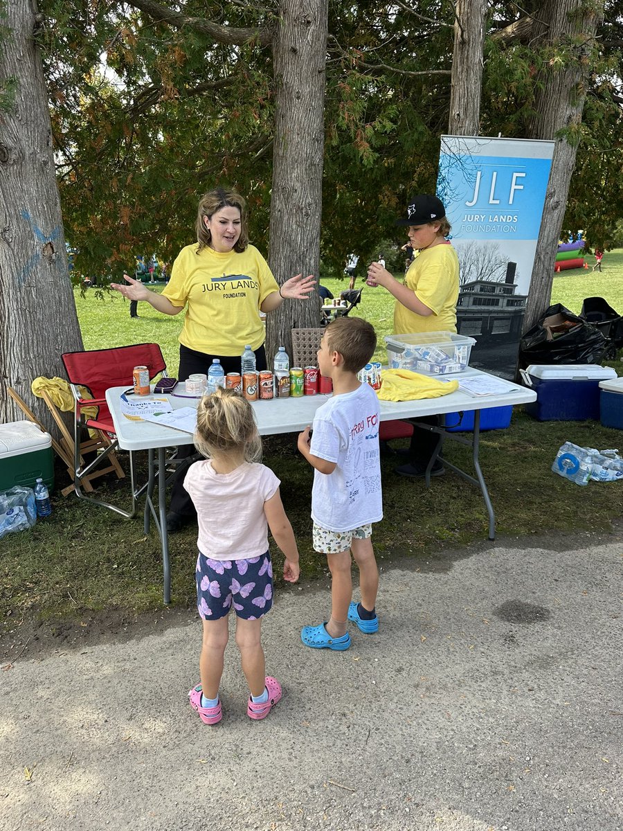 slgrantyoung's tweet photo. @TraillWard3 @ClaringtonON https://t.co/p3PowcMhgQ