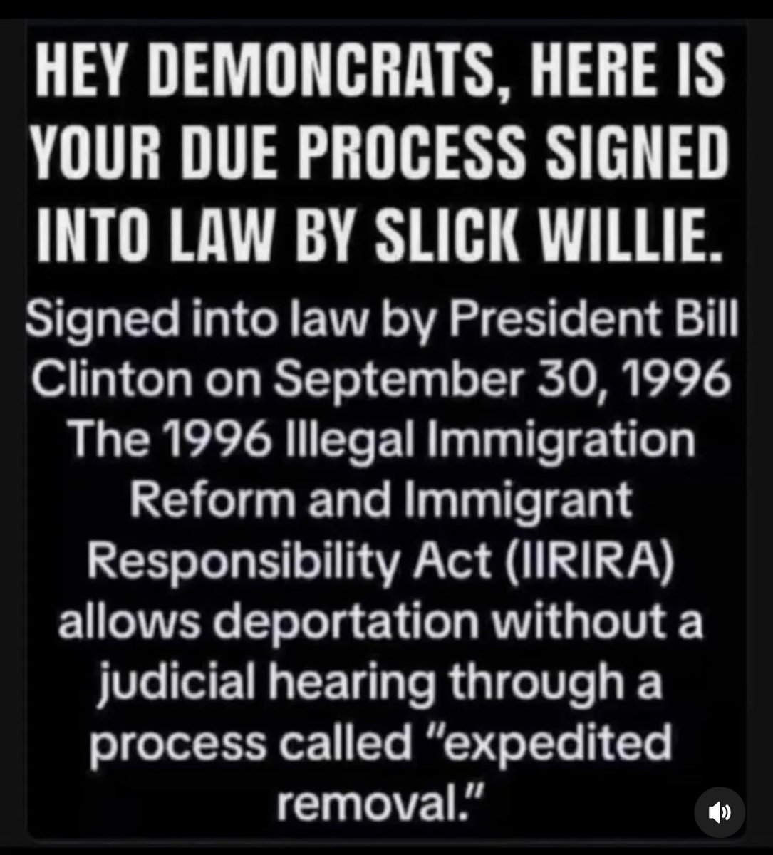 Johnny Midnight ⚡️ (@its_the_dr) on Twitter photo 