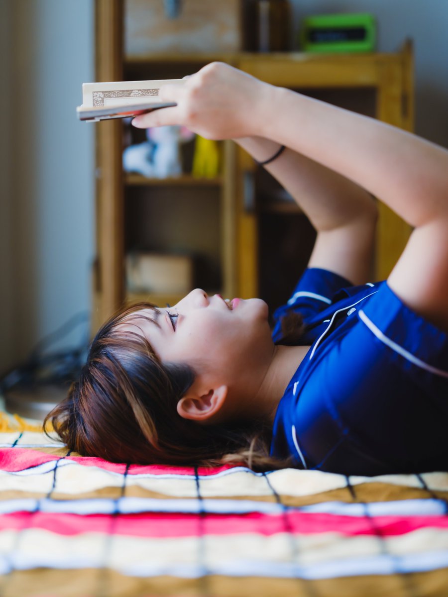 #まいにちねねち