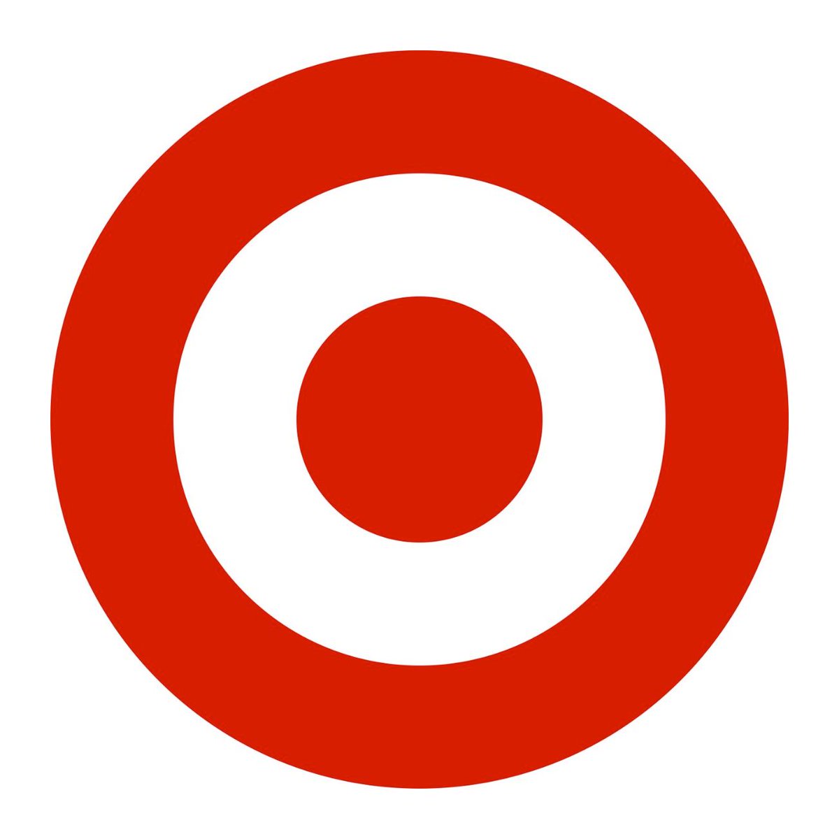 preterniadotcom's tweet photo. Save time with same-day delivery and get $50 in Target Circle Rewards when you purchase an annual Target Circle 360 membership.
The limited time offer ends tomorrow, November 1st - https://t.co/LVHazCz7jM
#TargetPartner #ad https://t.co/ml021VYpar