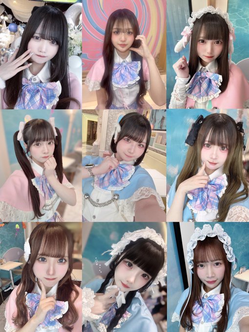 IDOL Magic Fantasy(アイマジ)のツイート