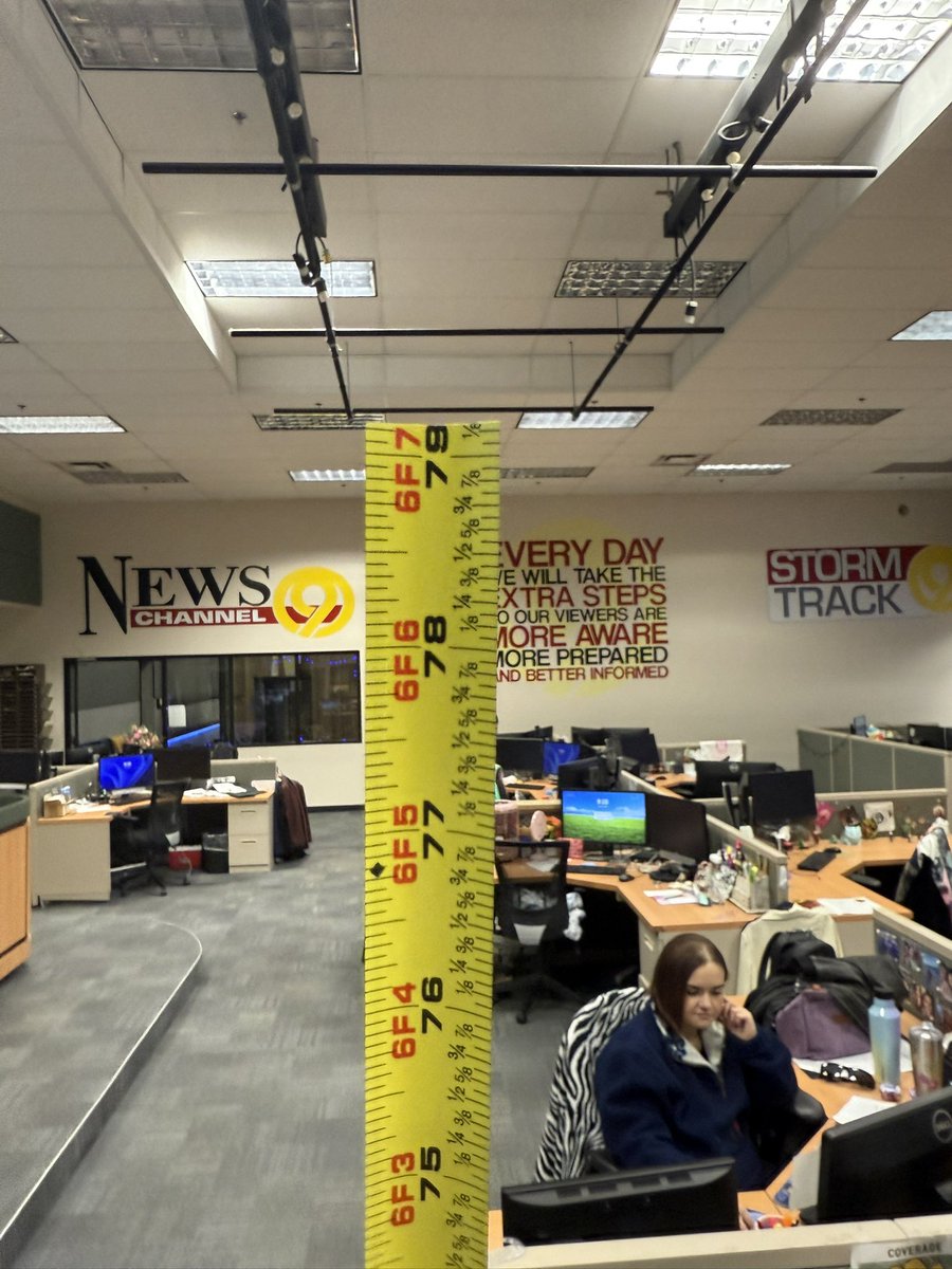 Big Will tweet media