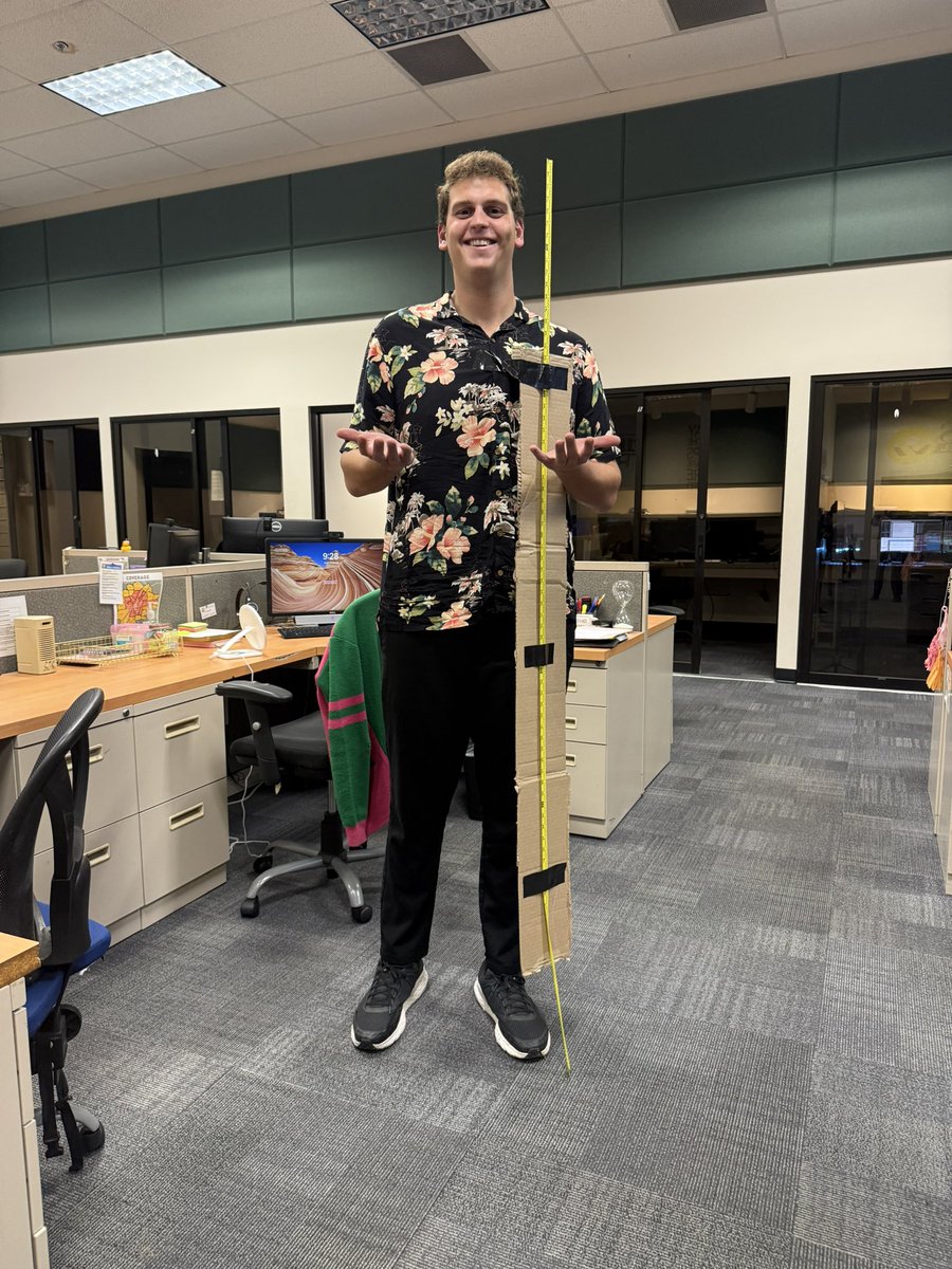 Big Will tweet media