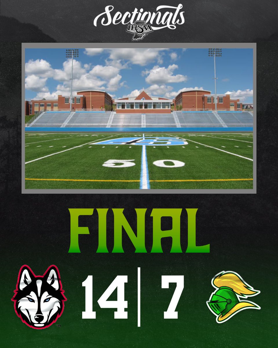 Raider Nation Football tweet media