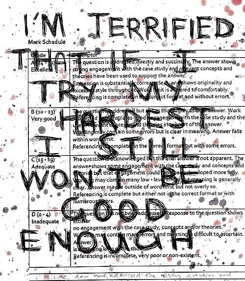 Words (@itswords_) on Twitter photo 