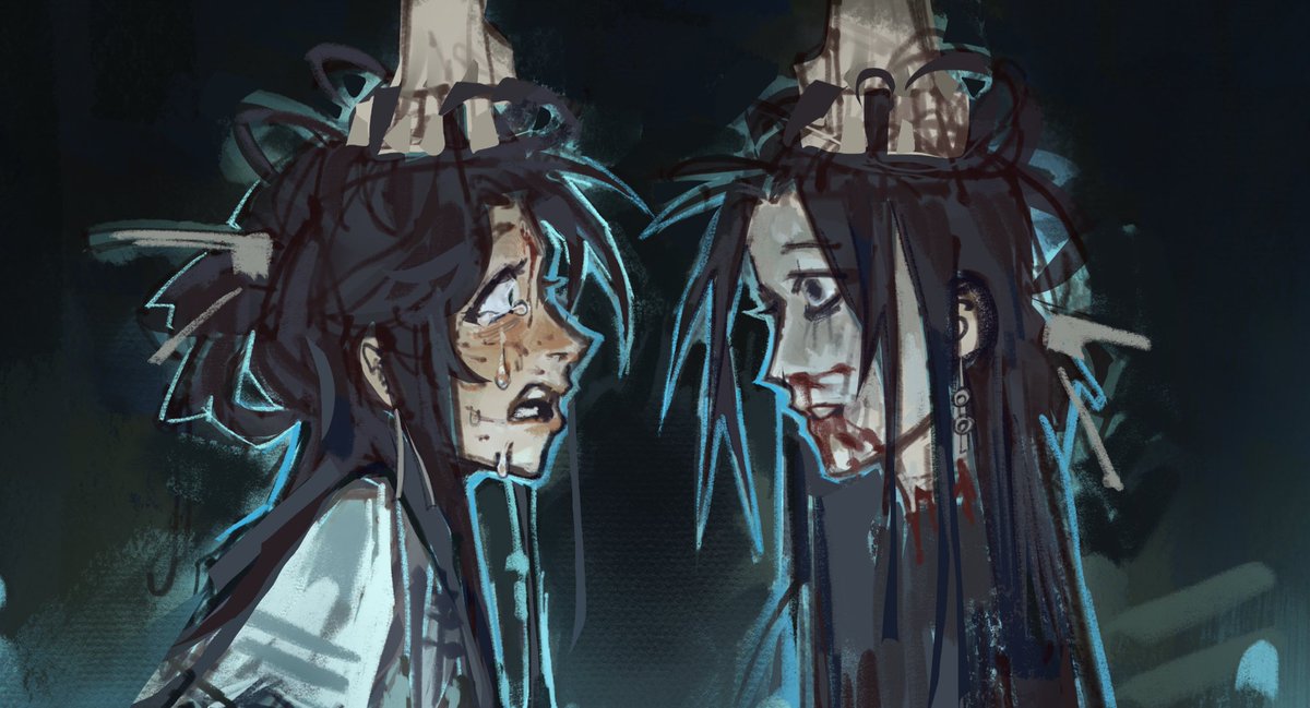 Best of siblings #tgcf