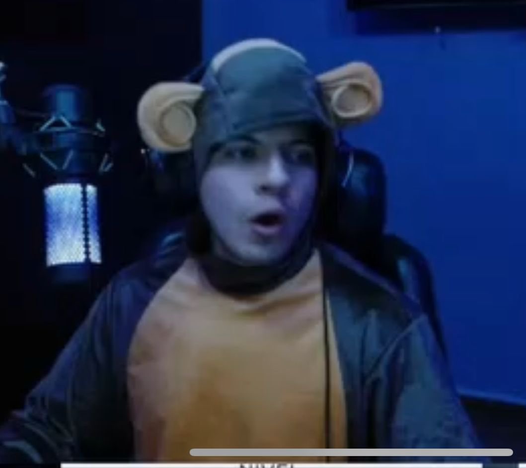 Chunchunmaru tweet media