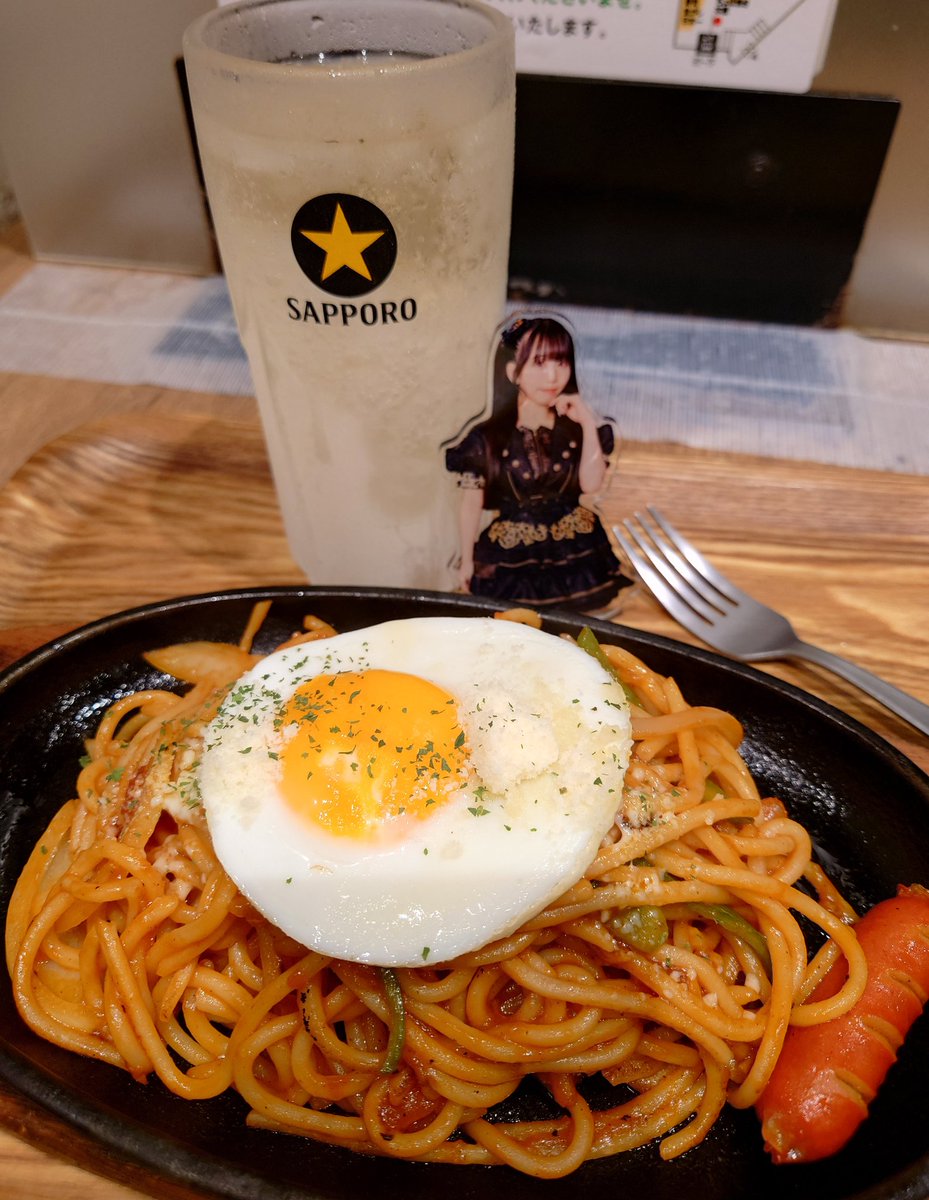 もっちゃん ⚡️もっちゃん⚡️ (@nisemono_rider) / Posts / X