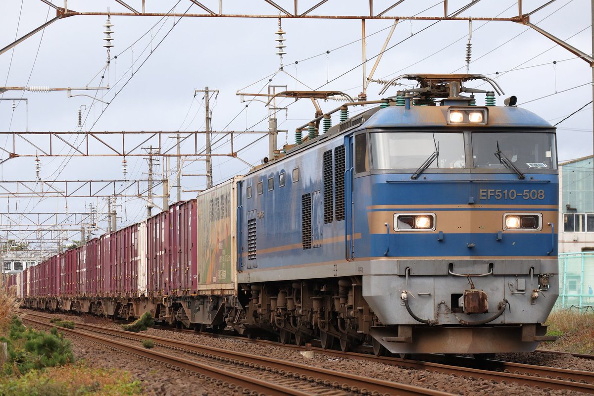 くう* コンバース CONVERSE ALL STAR CHUNK OX（オールスター チャンク