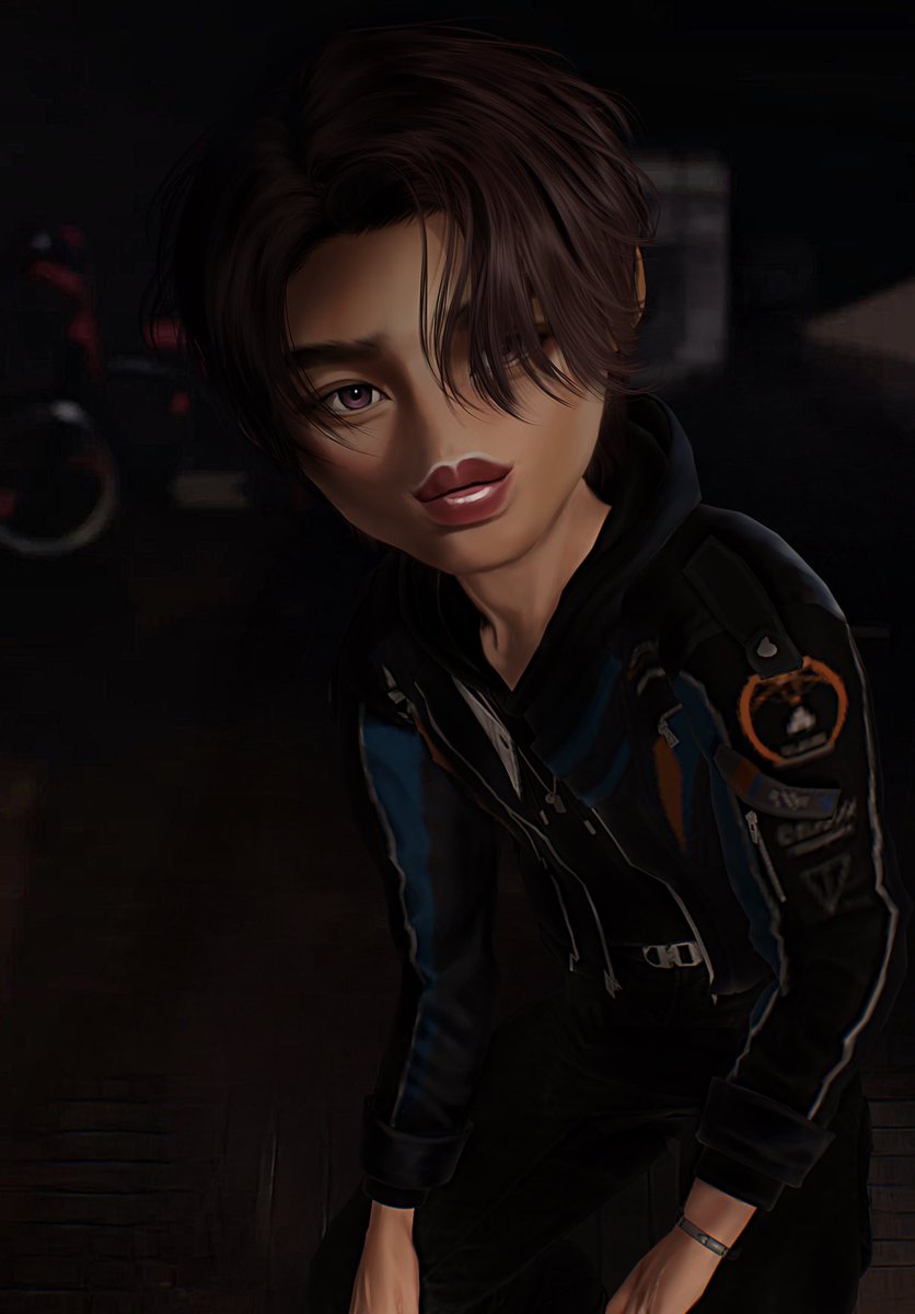 now it’s time to be a good pip-squeak
— <a href="/ItGirlsHQ/">It-Girl 🌸</a> 👻