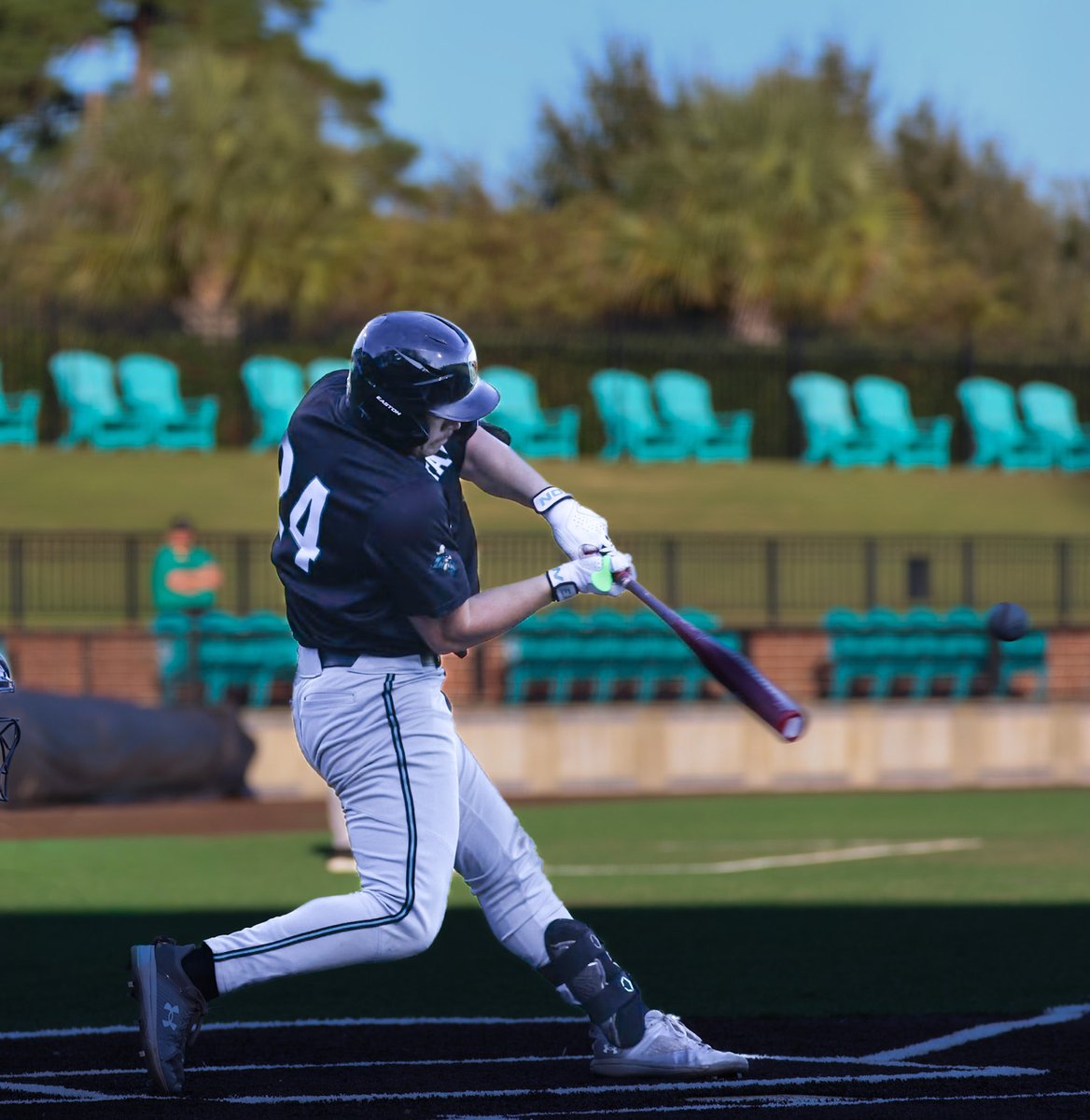 Patterson Baseball ⚾️ etc. tweet media