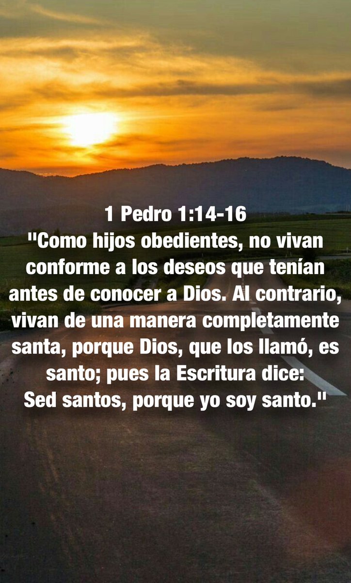 Efesios 4:17-18
“Esto, pues, digo y requiero en el Señor: que ya no andéis como los otros gentiles, que andan en la vanidad de su mente, teniendo el entendimiento entenebrecido, ajenos de la vida de Dios por la ignorancia que en ellos hay, por la dureza de su corazón.”