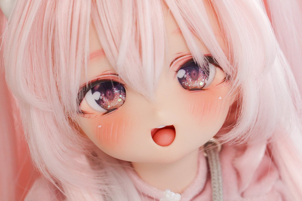 🫧🧸空条るあべ🧸🪽 on X