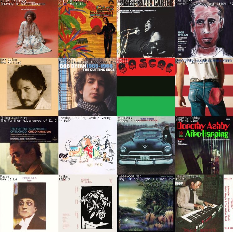 gal pacino (@weyes_ass) on Twitter photo 