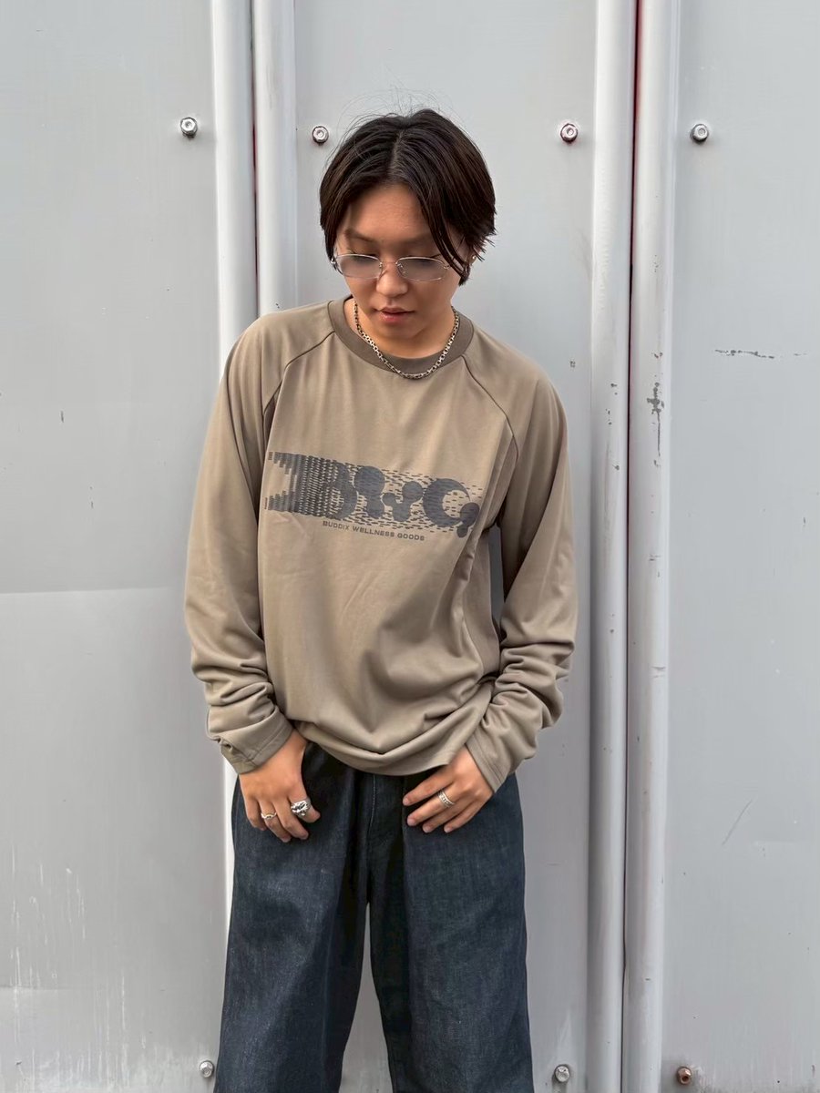 VERTICAL_GARAGE on X