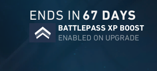 sooalbi's tweet photo. hurry up, battlepass almost over https://t.co/OPeDoWlEZ4