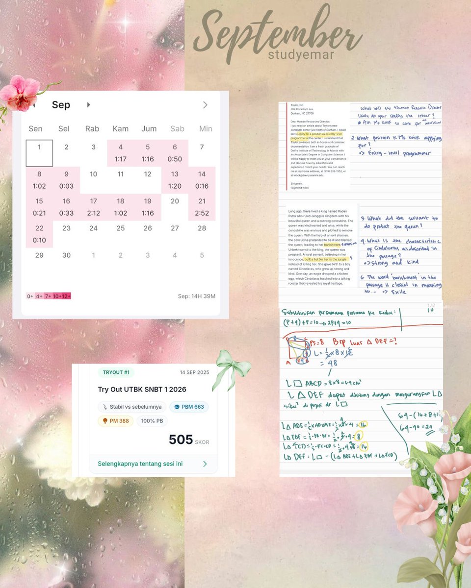 studyemar's tweet photo. still in process❤️‍🩹 https://t.co/hvvdJdqWiD