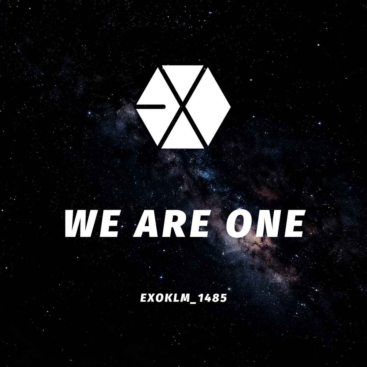 EXO_KLMvoting's tweet image. Hi @SMTOWNGLOBAL

We urge you to immediately cease all disrespect towards EXO and EXO-L, and promptly clarify on the members participation in the upcoming EXO comeback.

#CBXisEXO
#CBX_is_part_of_EXO
#첸백시는_엑소의_일부입니다
#EXO @weareoneEXO