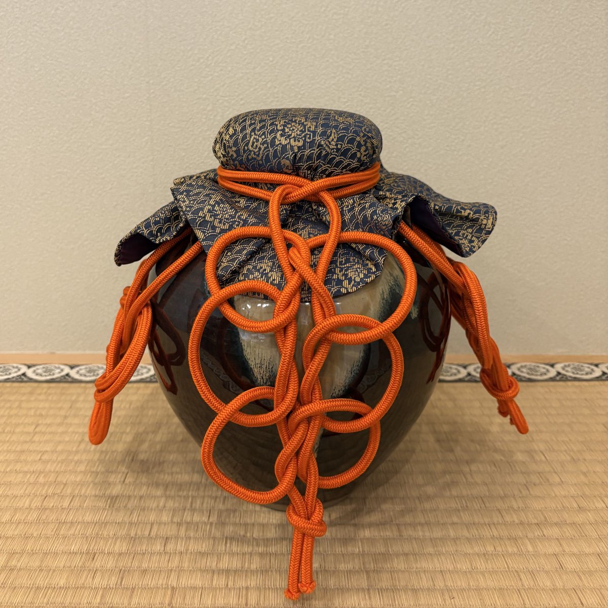 花器・茶道具専門店 いたくら on X