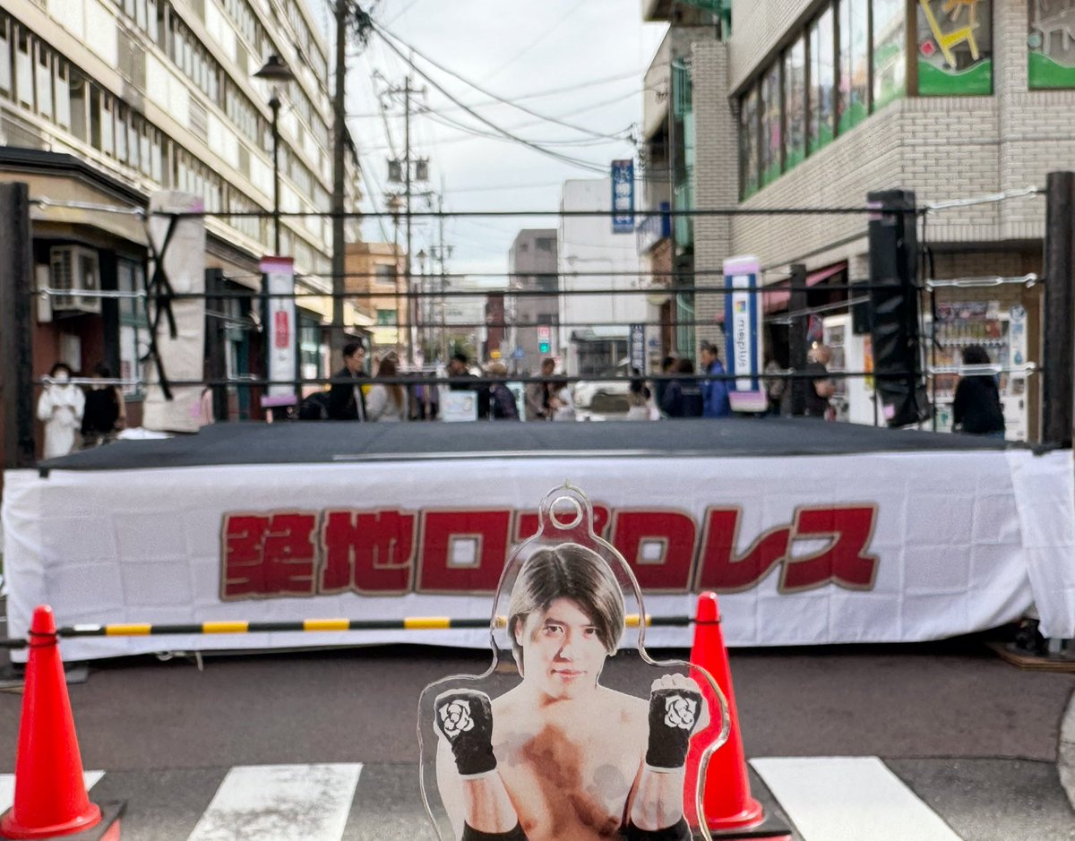 ねえさま◡̈♥︎ on X