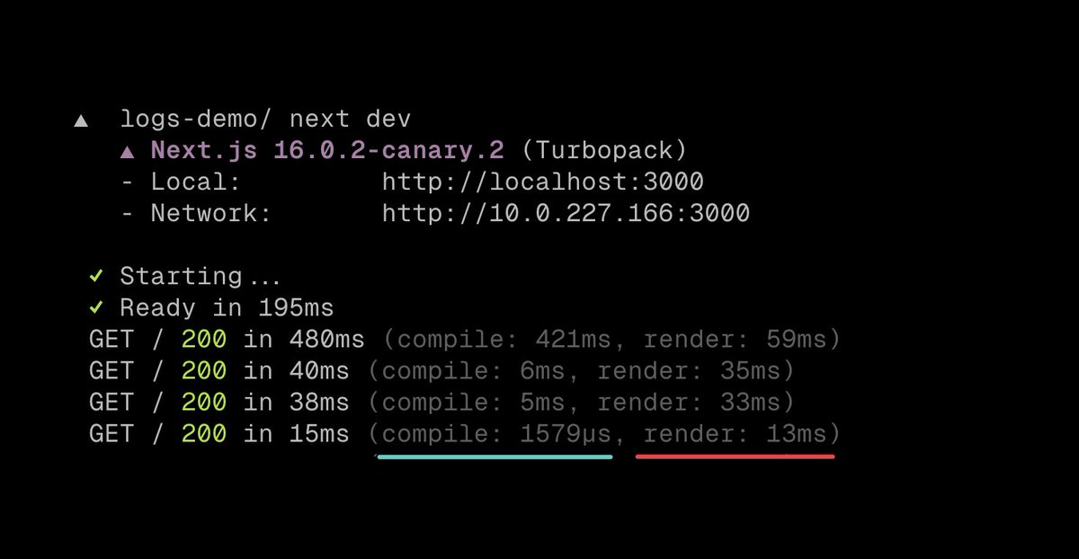 Guillermo Rauch tweet media