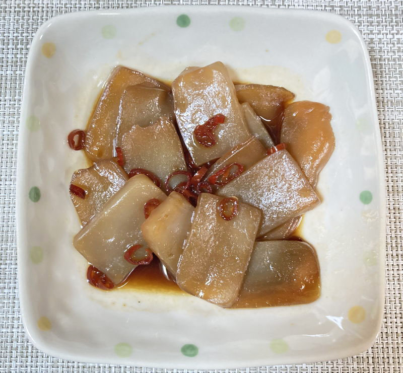 あ～にゃん214315です❣️(6月15日予定) ハッピーにゃんにゃん on X