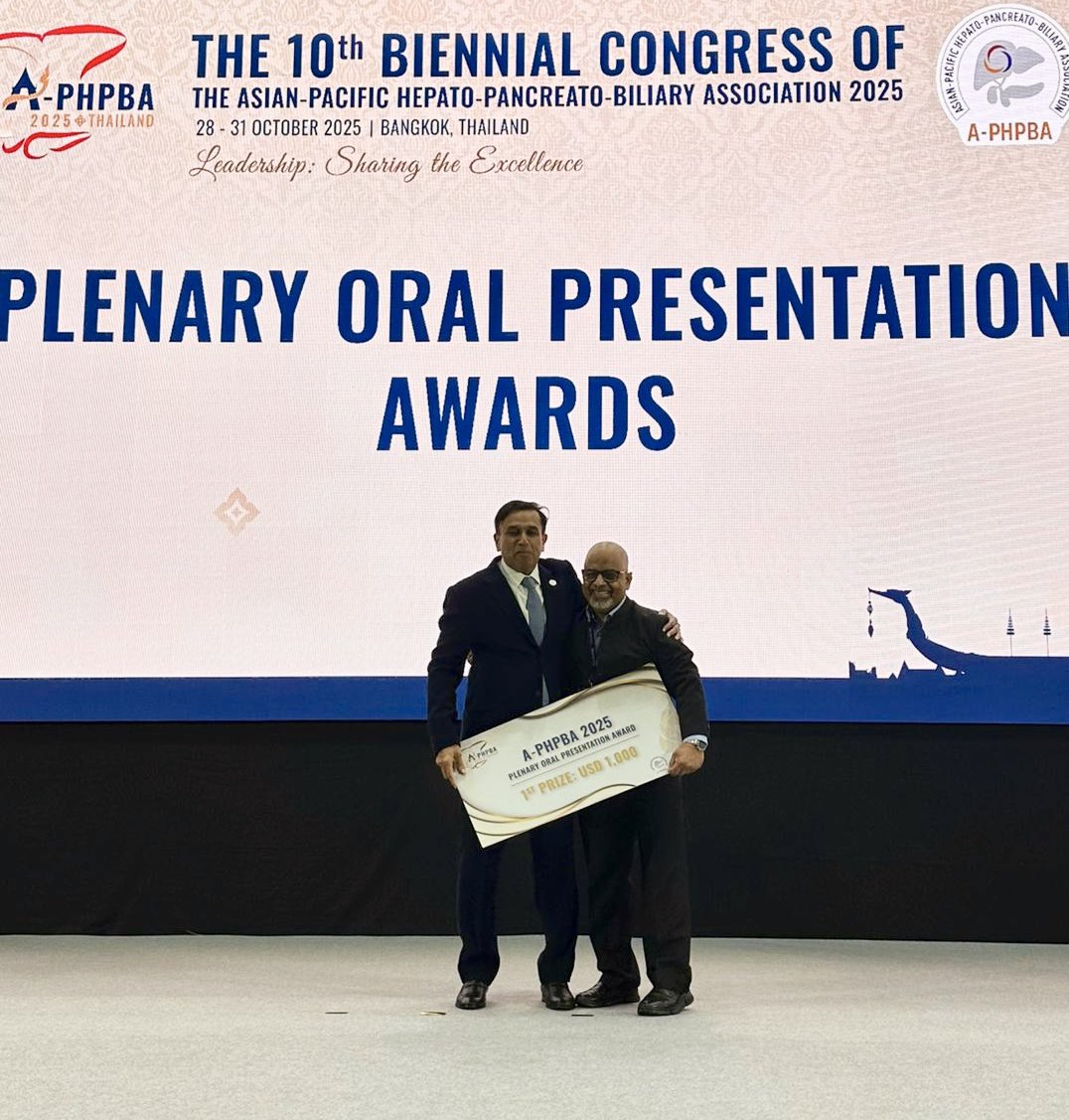 Mahesh Goel tweet media