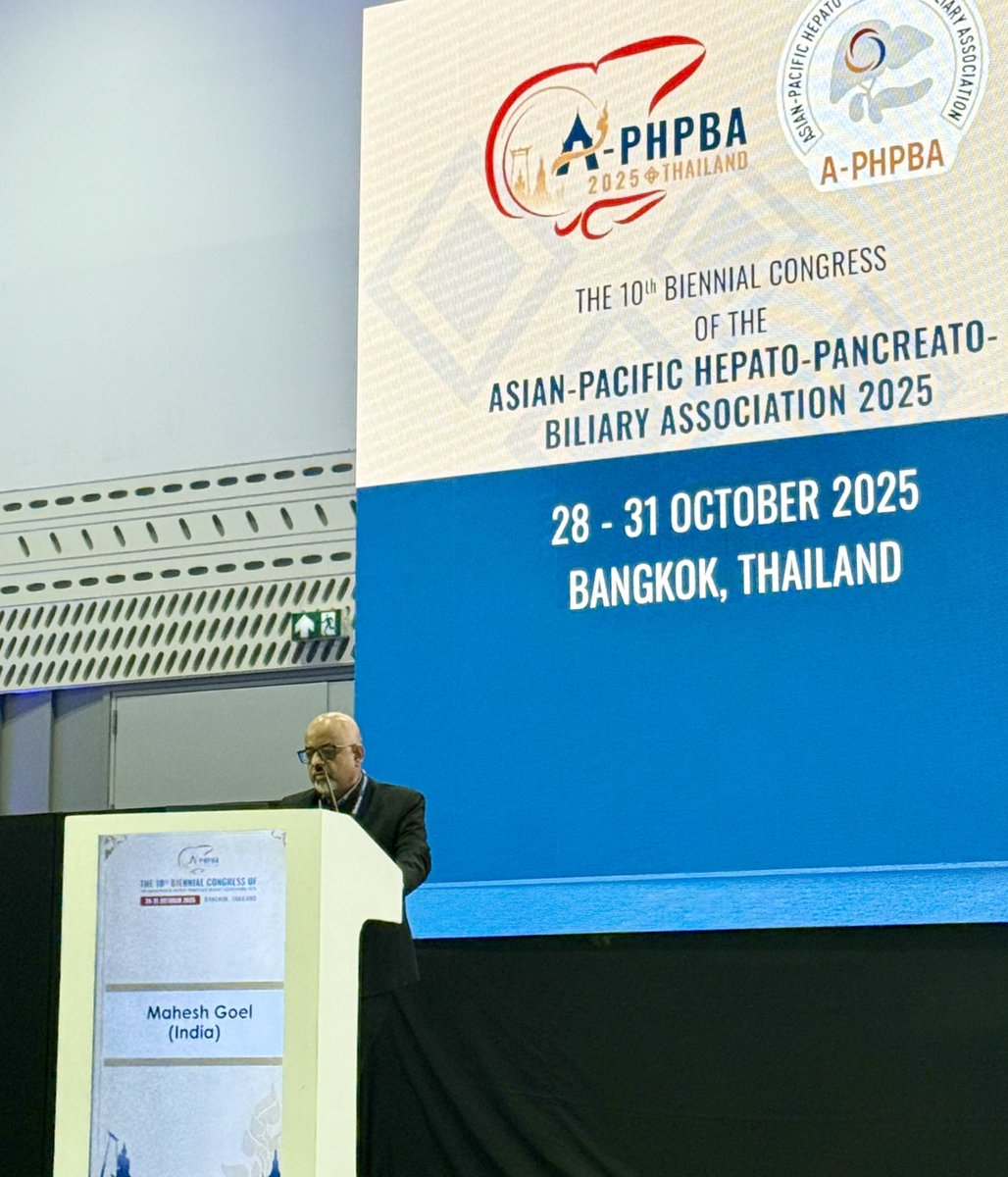 Mahesh Goel tweet media