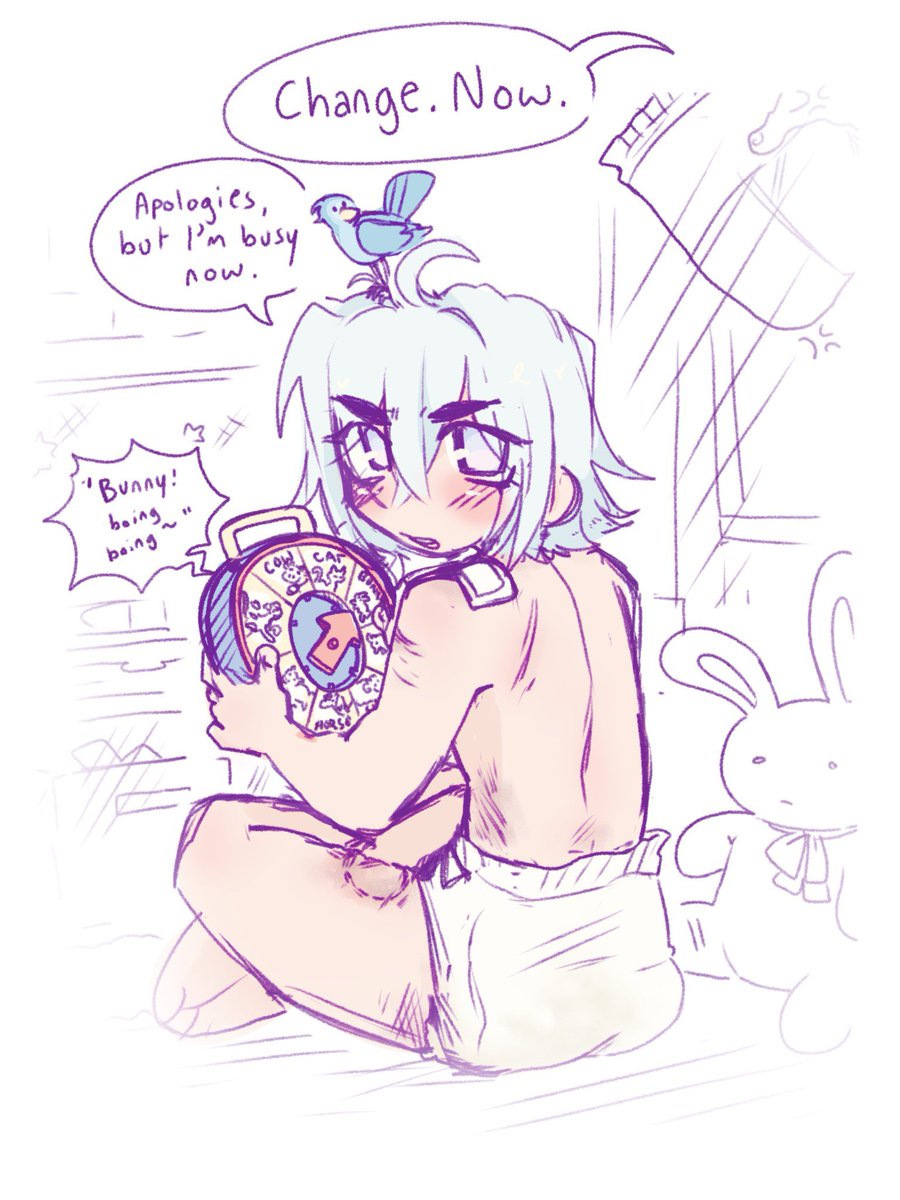 orange 🍊 tweet media